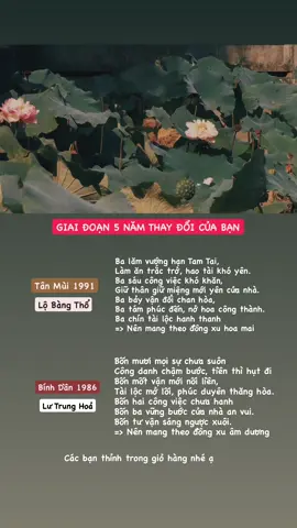 Các bạn tham khảo nhé ạ ❤️