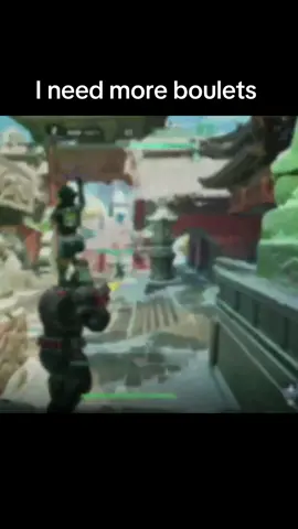 #marvelrivals #marvelrivalsclips #مارفل_رايفلز #frankcastle #fyp 