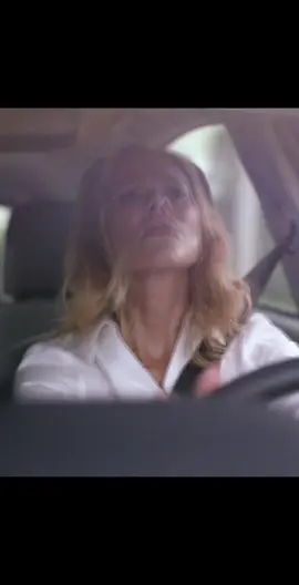 Desperate Escape: Her Path to Revenge.#movie #Thriller #crime #tiktok