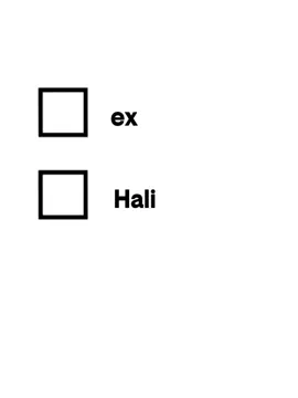 #boboiboyedits #fyp #foryou  -@aayyiii_0  - - - -