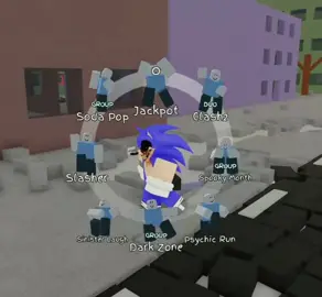 he didn't like that💔 🥀 #jjs #jujutsushenanigans 