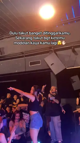 TBL takut bgt lohh🤭 #fyp #helensnightmart #pemain #mantan #trauma 