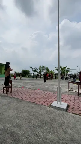 MENJALANI PROSES nya & MELIHAT PROGRES nya#fyppppppppppppppppppppppp #harusfyp #wajibfyp #anomanobong #trendingvideo 