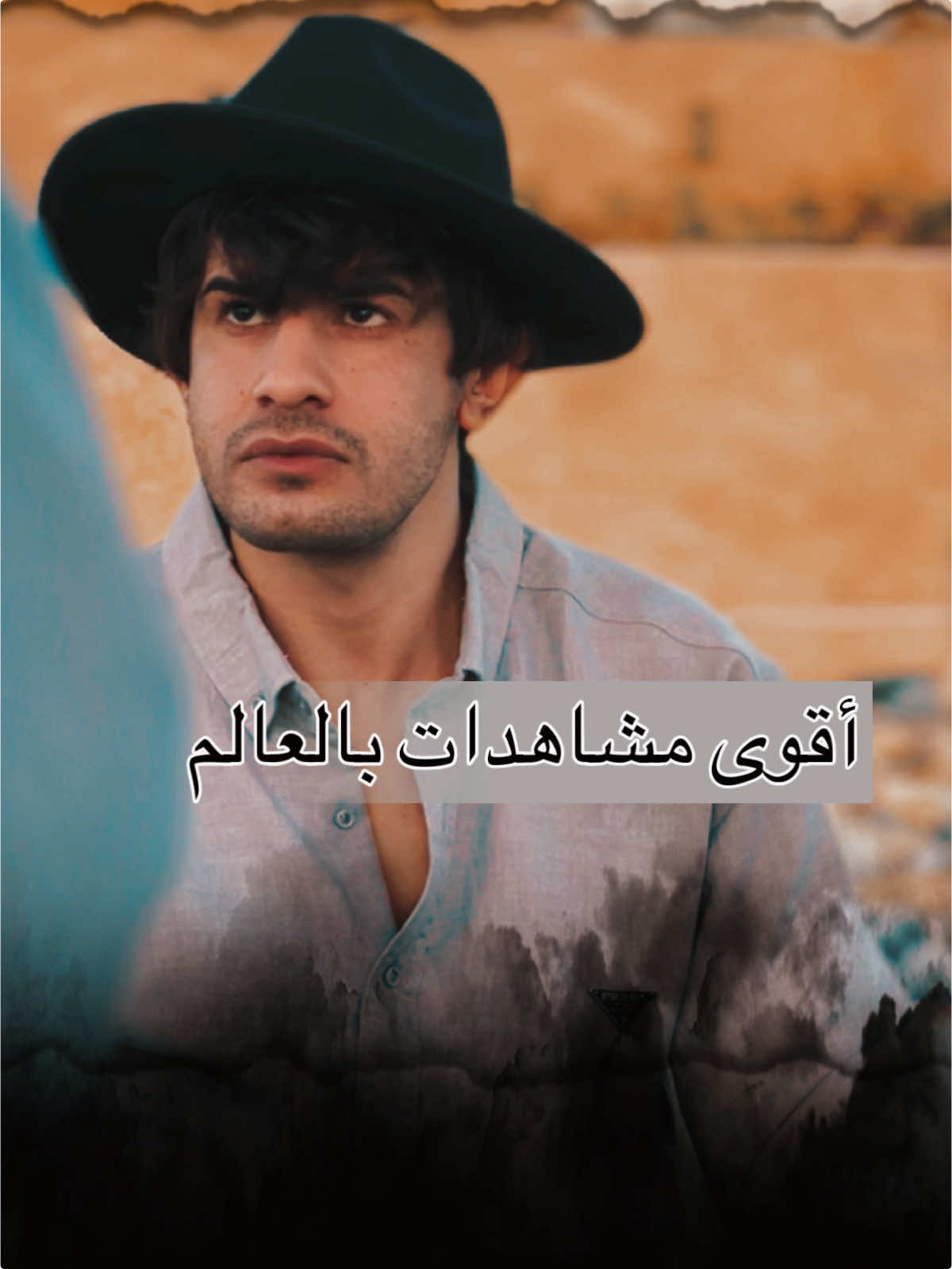 كم مره نخذلت من شخص ؟ للحجز ‏‪07773686837‬‏@الإعلامية فاطمة البهادلي @رونق 