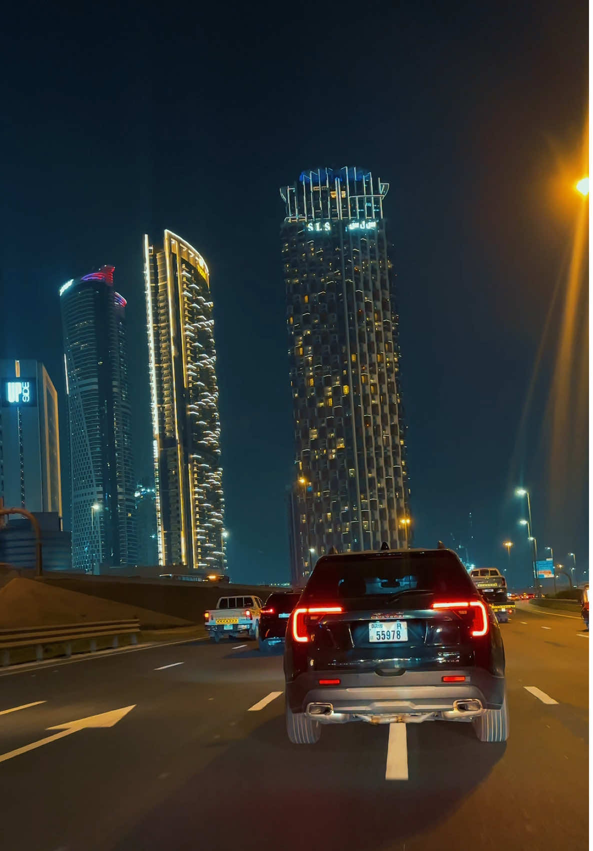 wo larki bht yad ati ha 🤗 ##dubai ##dubailifestyle ##uae #nice ##Dubai.official_1