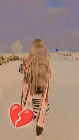 #maliksfamily 🌹💕💙😍💔🥰👿🫣🌹💕💕🌹🌹💕💙😍💔🌹💕💙😍💔🌹💕😍💔💓♥️💜💚❤️🧡🤍♥️💜💚💞❤️🧡🤍♥️💜💚🌹💕💙😍💔🥰👿🫣🌹💕💕🌹🌹💕💙😍💔🌹💕💙😍💔🌹💕😍💔💓♥️💜💚❤️🧡🤍♥️💜💚💞❤️🧡🤍♥️💜💚