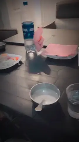 دوست #کھانا کھانے #باہر گئے #♥️#😍😍❤️😍❤️😍❤️😍❤️😍❤️😍😍❤️😍❤️❤️❤️😍❤️😍😍😍😍 