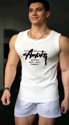 #เสื้อวอร์ม #เสื้อวอร์ม 