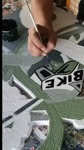 #backdrop #styroname #styrocutout #backdropdecoration #