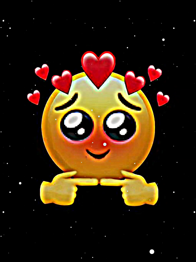 mention your love 😘#100millionviews #viewsproblem #100kfollowers #unfreezemyacount #growmyaccount 