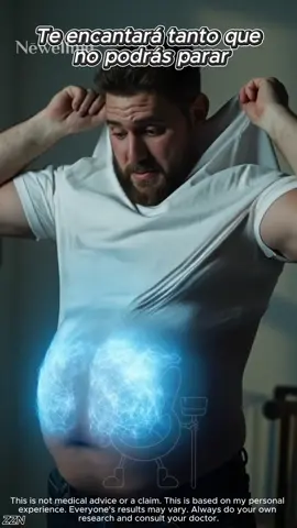 ¡Añádelo a tu carrito ahora antes de que se agote!#dealsforyoudays#FallFreshness