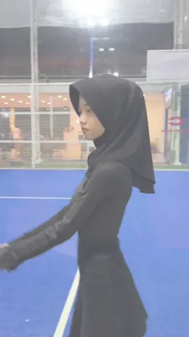 “cantikan dulu” ga mau gua malnutrusi njir itu