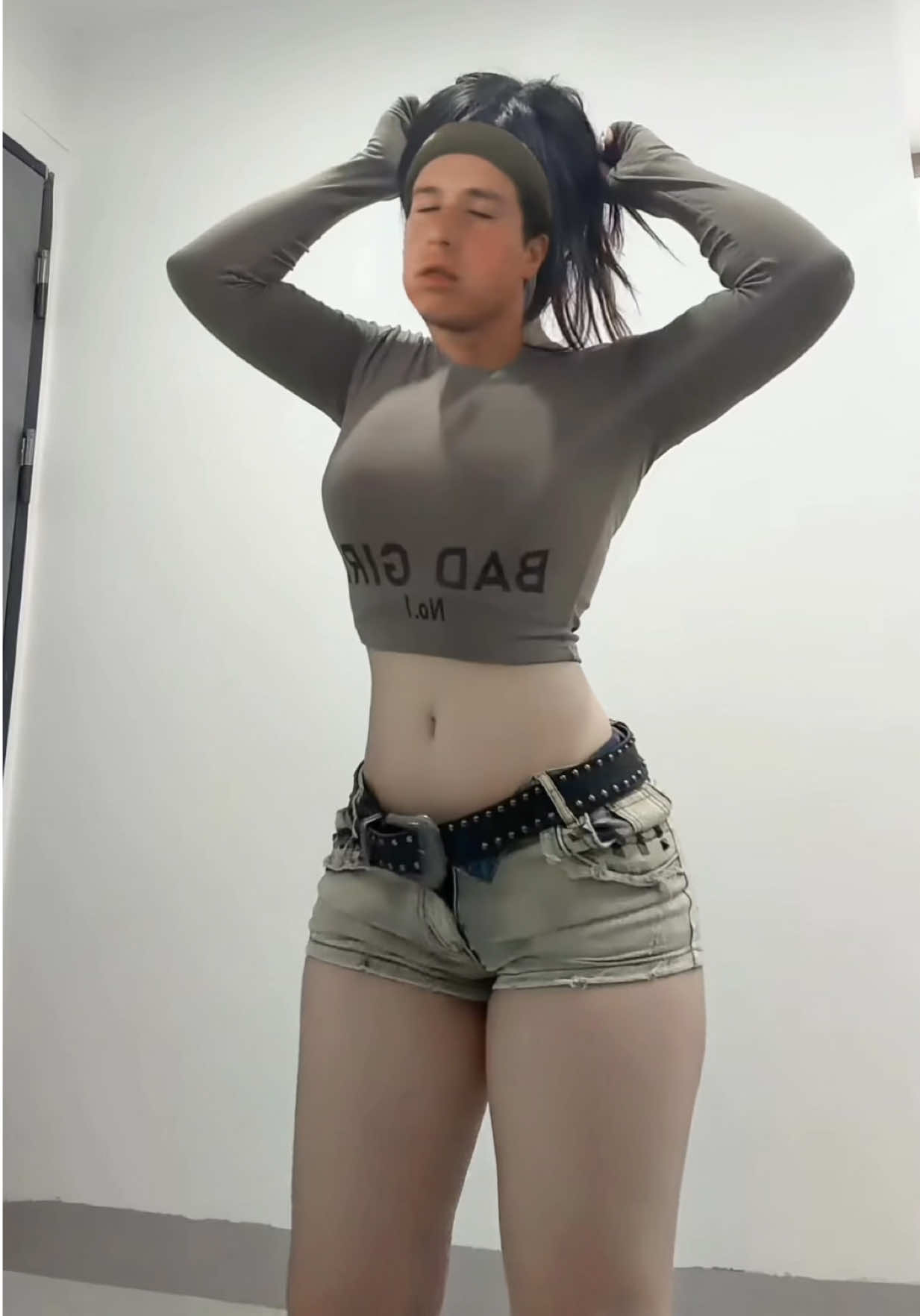 Ai cmt tui rép hết 😝 #trending #tiktok #maianh 