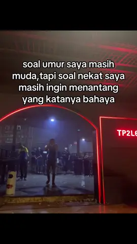 #surabaya24jam#stasiuntop10surabaya🚂✈️#