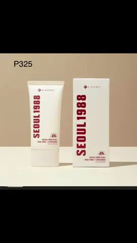 #KoreaskincareBW #koreanskincare #glassskin #clearskin #hyperpigmentation #darkspottreatment #tiktokbotswana🇧🇼tiktoksouthafrica🇿🇦  App77588867