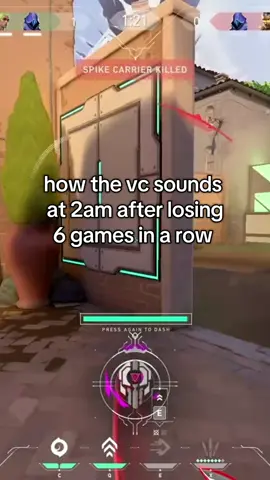 act like this is relatable and funny or ill cry #Valorant #fyp #fyppppppppppppppppppppppp #gaming #german 
