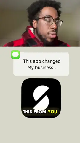 Download @SumUp: Payments and POS and get your business finance in check #app #tool #Tech #sumup #tiktok 