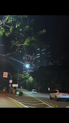 lagu dangdut enak juga ya #xyzcba #lyrics #fouryou 