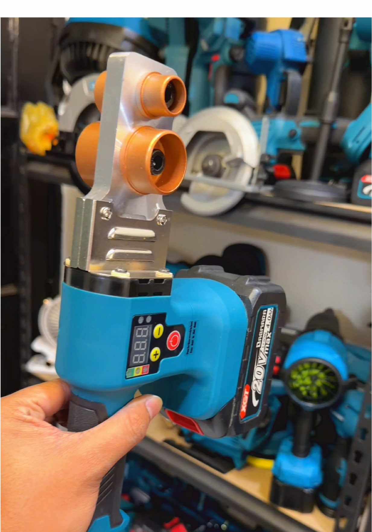 #welding #pipe #fyp #farisphotography #CapCut 