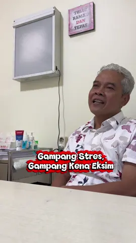 #eksim #kulit #skinbarrier #krim #alergi 