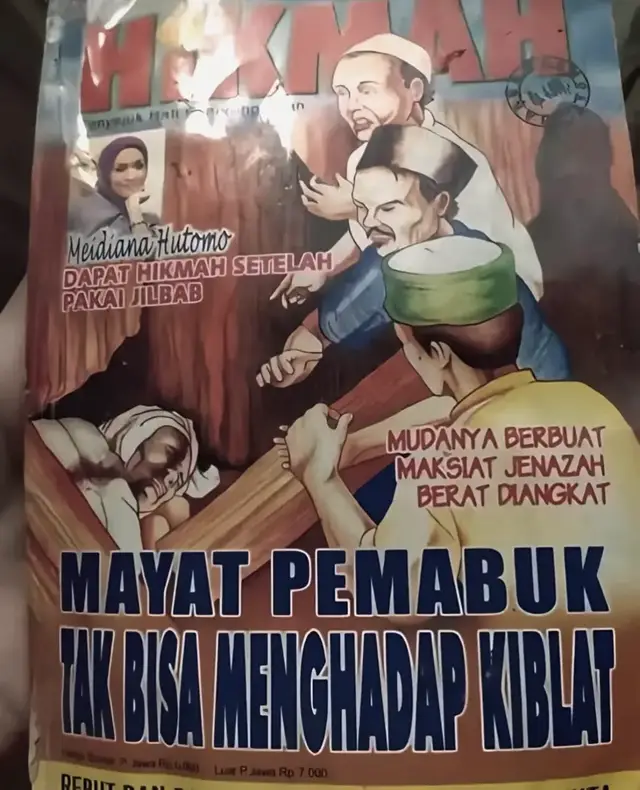 #mulaidarinol #fyp #viral #akunbaru #folowersss 