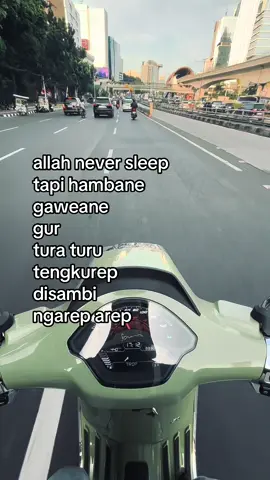 😓 #fyp #katakata #motivasidiri #trend 