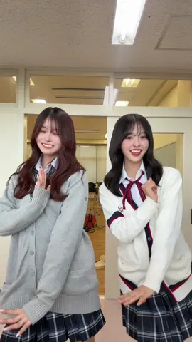 もう最後すんごいことなってる笑@多田 梨音/ただ りのん @瞬間seju 