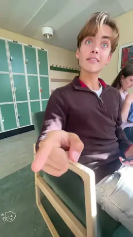 Clash Royals. #foryou #usa #funny #trending #viral #glashroyale #tiktok 