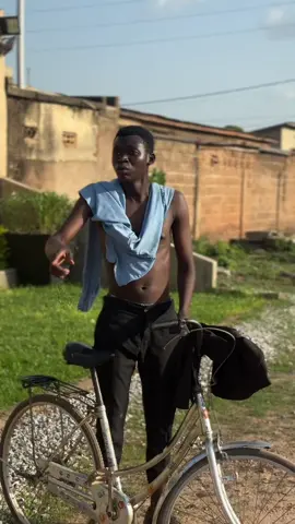 Tu vas laisser qui dans la galère ?🙄