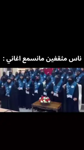 شكلك من جاي تلعب #بوبجي  #اكسبلور #تفاعل #ضحك #ميمز 