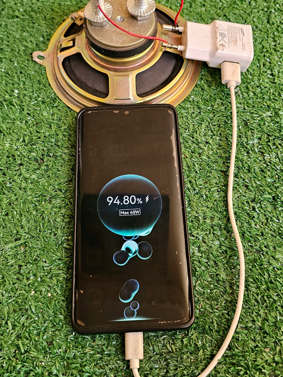 #simple_inventions #اختراعات #experiment #ابتكار #smartphone 