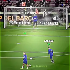 ميسي يهين الاعبين علا طريقه مضحكه 🔥 #تيم_مصممين_الرافدين💎 #تيم_مبدعين_لايت_موشن💎💀 #تيم_اساطير_كره_القدم👿🔥 #تيم_الكرة_المستديرة💎 #football 