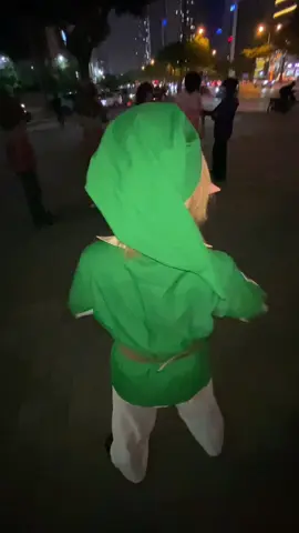 Cta có creepypasta GTA trước GTA6  #creepypasta #creepypastacosplay #bendrowned #jeffthekiller #ninathekiller #ticcitoby #hoodiecreepypasta #eyelessjack #gta5 #sallycosplay 