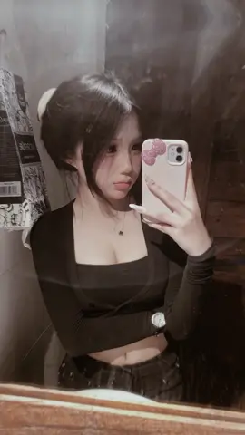 1 vd tỉ phong cack.. #nhismyeuoi #xh #fyp #vds 