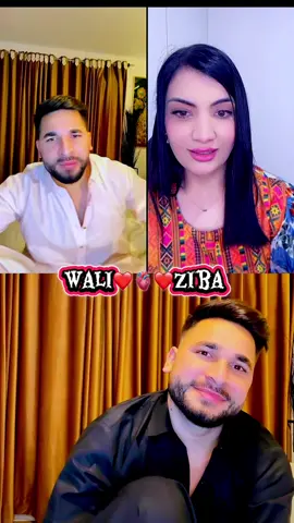 #foryoupage❤️❤️ #veiws #viralvideos #100kviews @Waliullah SAHIBZADA 