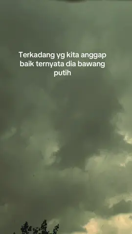 sadd#fyp#katakata#sadboy#capcut #fypシ゚viral  