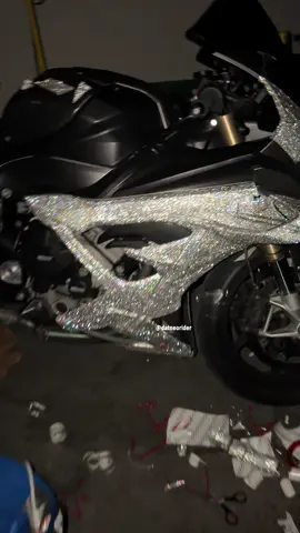 #explorepage✨ #foryoupage 