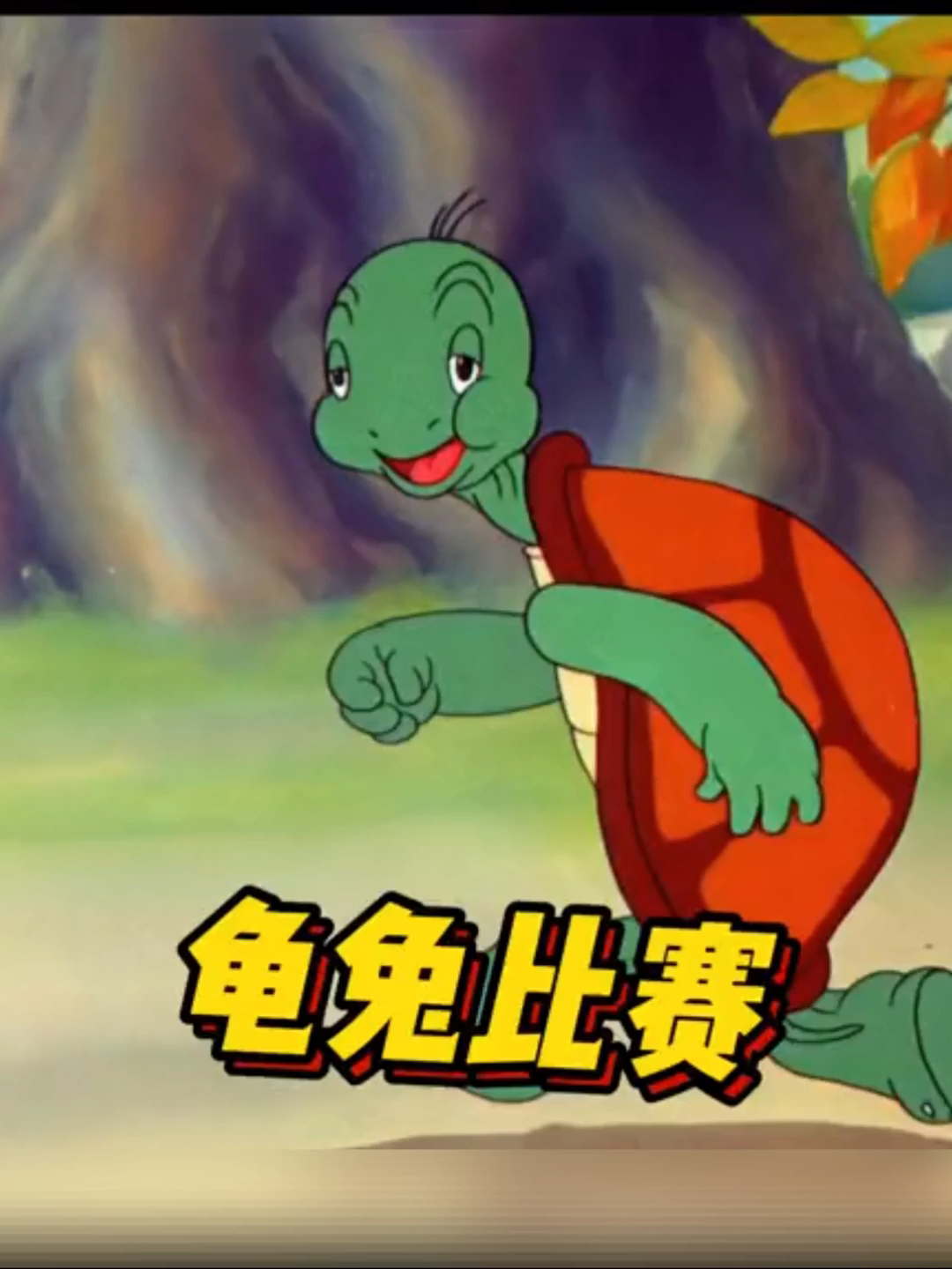 #hoathinh #cartoon #reviewhoathinh #cartoonreview #hoathinhhay #nhachay #funny