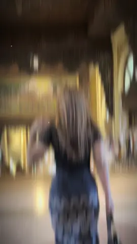 🖤#နင်မပြုစားပဲနဲ့ငါကြွေခဲ့ရပြီ #trend #songs #tiktokmyanmar #CapCut 