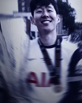 “anh chẳng tìm thấy lối ra”. #sonny #pizzaa_ #fypシ #foryoupage 