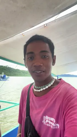 Here we go again 🤣 #fyp #tourguide #localtourguide #portbartonpalawan #palawan #portbartonsanvicentepalawan #islandboy #girlfriend #islandlife 