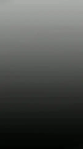 mana nih fans Barcelona pasti cemburu ya🤭🤫