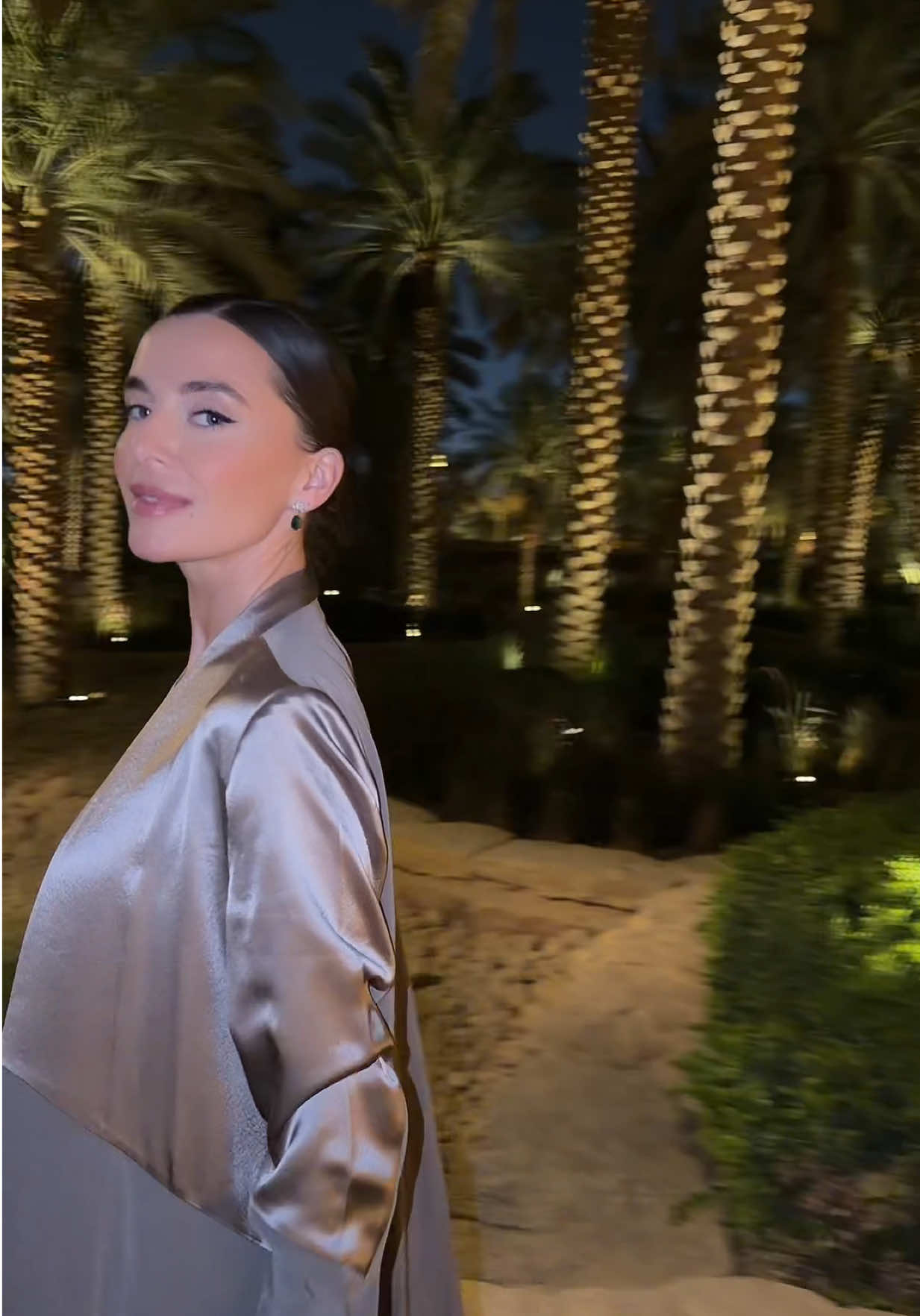 Your timeless piece is available Now  