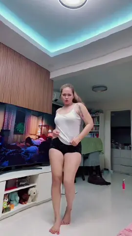 ganda ng dc mo sis @SUE12_❤️TAURUS 😍 #stiffneckgirl😂 