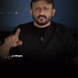 #يافع_الارض_الطيبه #ابيات_شعر #متابعه_ولايك_واكسبلور_فضلا_ليس_امر #اكسبلور #اعادة_النشر🔃 