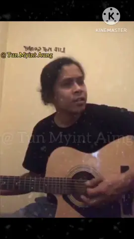 #ဖော်ကာ #tiktok  #fyp 