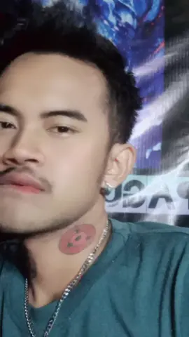 #rickozalvaro #gerengsengken😎otattpams #tiktoklive #gimmethemic #tiktokforyoustage ahh 