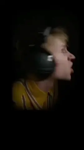 #f1 #тренд #fyp #brainrot #reg 