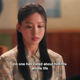 #movies #flim #filmcommentary #moviecommentary #bestmovies 