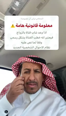 #اكسبلورررررررررررررررررررر💥🌟💥🌟💥💥🌟🌟🌟🌟🌟 #اكسبلورexplore #الشعب_الصيني_ماله_حل😂😂 #الانتشار_السريع #ياسرالتويم 